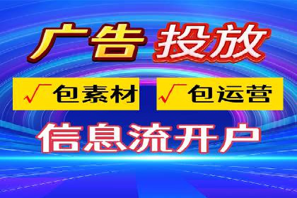 SEM竞价优化实战经验分享：成功案例背后的秘密